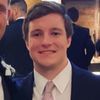 connorlessner